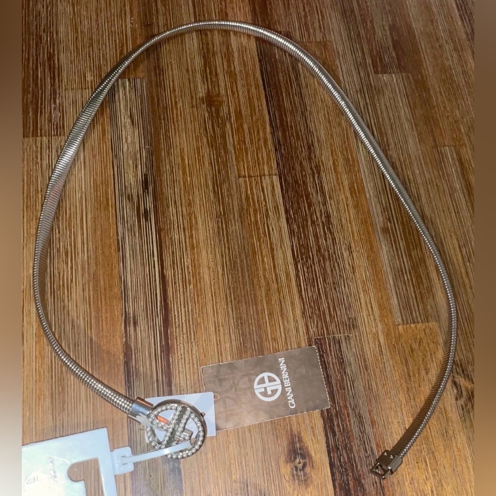 Women’s Belt